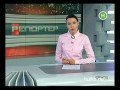Видеоновость Україна. Заборонять рекламу тютюну | Рекламировать табак запретят 