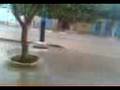 videos de tarik et zouhir et hassan