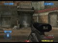 New Halo 2 Map *Tombstone* New Halo 2 Map *Tombstone*