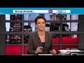 Rachel Maddow-Obama signs hate crime bill