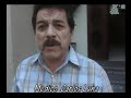 medico carlos luna
