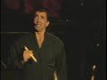 CARMAN LIVE! - Halloween 3:16 - Prelude to Revival