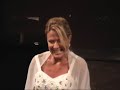 habanera   carmen