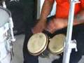 Assistir ao v�deo