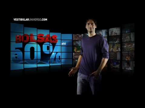 Imagem de Amostra do You Tube