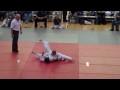judo jacob friendswood.wmv