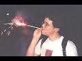 MOR feat. Taklo$$ - Gegen die Kultur