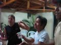 Piriri Piriri Piriri ALguém Ligou Pra Mim Piriri Piriri Piriri ALguém Ligou Pra Mim