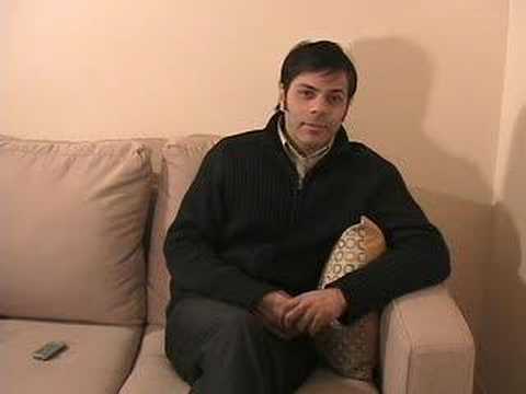 Female Sexual Dysfunction