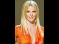 Britney Spears? We Love You Britney Spears? We Love You