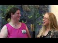 Festival of Quilts 2012 - Birmingham UK - SAQA "Masters" with Martha Sielman