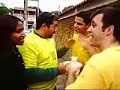 Rua 9 - Bl� Bl� Bl�