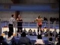 Click here to watch this video TNA A Preview Of The Christian Cage DVD