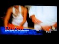 Kevin Rathbun on The Travel Channel with Samantha Brown