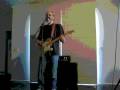 It Was Love (Original Song) by Ferdy