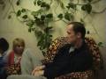 Просмотр видео