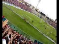TUTTO LO STADIO FINALE PLAYOFF PISA MONZA