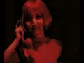 vivi\ vivi\