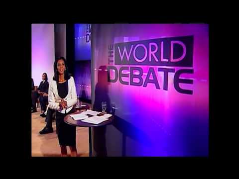 millennium development goals - World Leaders met in New York in September 2010 to review progress on the Millennium Development Goals or MDGs. In some parts of the world efforts to meet th...