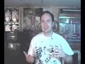 www.videomasterstv.com this is our first full double review to the nes and super nintendo versions of the rocketeer released in 1991 (nes), and 1992 (snes). http www.videomasterstv.com www.videomasterstv.com www.videomasterstv.com