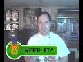 www.videomasterstv.com this is our first full double review to the nes and super nintendo versions of the rocketeer released in 1991 (nes), and 1992 (snes). http www.videomasterstv.com www.videomasterstv.com www.videomasterstv.com