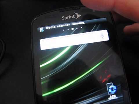 How to change the system font on any Android Phone
