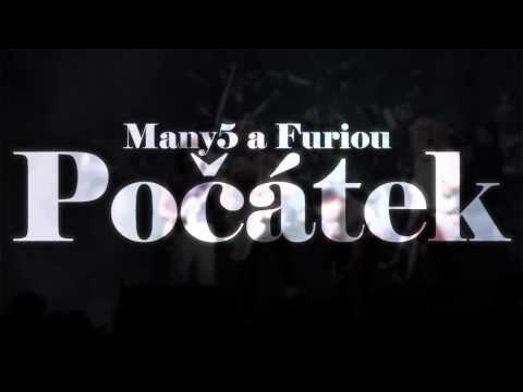 Youtube Video _pqdB0eEnuU