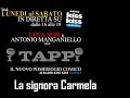 I tappi - Non ti scordar di Gègè (Signora Carmela) I tappi - Non ti scordar di Gègè (Signora Carmela)