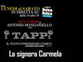 I tappi - Non ti scordar di Gègè (Signora Carmela)