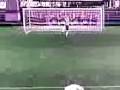 Fifa 09 trick