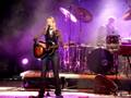 Aimee Mann - Deathly (Coliseu Lisboa 18/10/08)