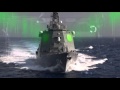 Japan Aegis BMD (JFTM-4) Stellar Taka Flight Mission Success Quicklook