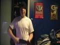 pips world episode 1