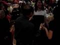 Can't Take My Eyes - Eternal Dawn - Lay Apostolate Nite 2008