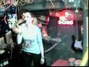 Silke singt Poison im Karaoke Fun Pub Stuttgart