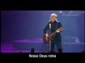 Our God Reigns (Legendado) – Delirous?