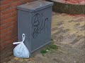 Rommelig wonen in Transvaal - Den Haag