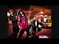 Lil Jon & Eastside Boyz Real Nigga Roll Call Official Music Video and Lyrics