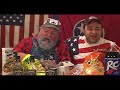 National Tax On Booze & Smokes? - free flv video @ vwatch.tv