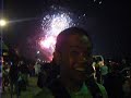Fireworks 071908