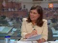 manipulacion politica contra maestros del peru  1 