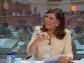 MANIPULACION POLITICA CONTRA MAESTROS DEL PERU (1)