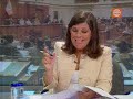 manipulacion politica contra maestros del peru  1 