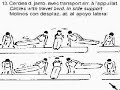 Code of Points. Pommel horse. Groop A