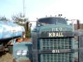 Fuel Oil trucks Fuel Oil trucks