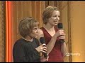Whose Line is it Anyway: Sound Effects: Noah1
