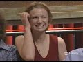 whose line is it anyway: sound effects: noah1