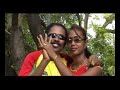 Clo Mahajanga Megamix