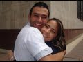 ABRAZOS GRATIS COLOMBIA