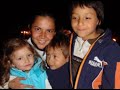 abrazos gratis colombia